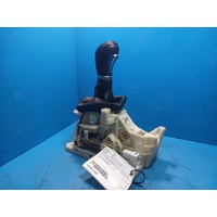 Hyundai I30 Gd Gear Stick Shifter