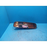 Hyundai I30 GD Interior Mirror