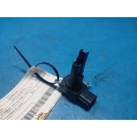 Toyota Corolla Camry Fj Cruiser Rav4 Kluger Prius Aurion Air Flow Meter