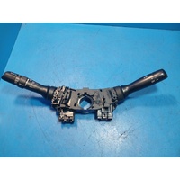 Toyota Corolla  Zre152/153r  Flasher Switch