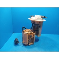 Toyota Corolla 150 Series Fuel Pump