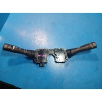 Nissan Micra K13  Combination Switch Assembly