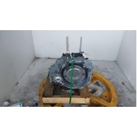 Nissan Micra K13 1.2 Hr12 Petrol Auto Transmission