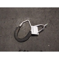 Mazda 6 Gh Air Cond Hoses