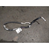 Mazda 6 Gh Air Cond Hoses