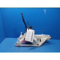 Mazda 6 Gh 2.5 Manual T/M  Gear Stick Shifter