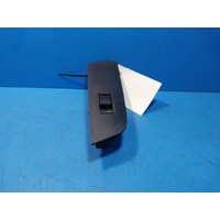 Mazda 6 Gh Left Front Power Door Window Switch