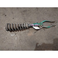 Mazda 6 Gh Right Front Strut
