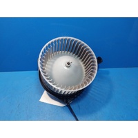 Subaru Impreza Forester  Heater Fan Motor