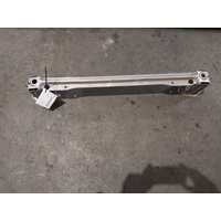 Subaru Forester Impreza Rear Bumper Reinforcement