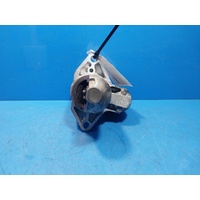 Subaru Forester Liberty Impreza Ej20/Ej25  Starter Motor
