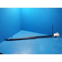 Toyota Aurion Gsv40r Pair Of Bonnet Struts