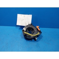 Toyota Hilux Airbag Clockspring