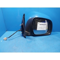 Toyota Hilux Right Door Mirror