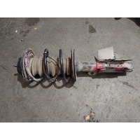 Holden Commodore Left Front Strut