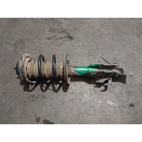 Holden Commodore Vf Right Front Strut