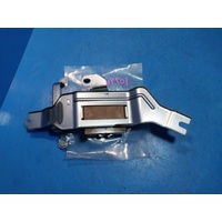 Mitsubishi Pajero Sport Qf, Park Brake Control Module Ecu