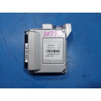 Mitsubishi Pajero Sport Qf, Transmission Ecu