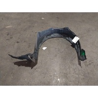 Toyota Corolla Zre152r Right Guard Liner