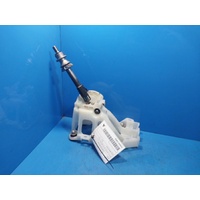 Toyota Corolla Zre152/153r Manual Shifter