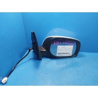 Toyota Corolla Zre152/153R Right Door Mirror