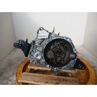 Toyota Corolla Zre152/153f 1.8 2zr-fe Petrol Manual Gearbox