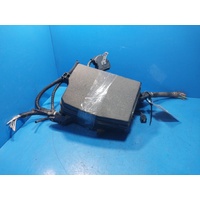 Toyota Corolla Zre182r Engine Bay Fuse Box