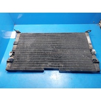 Toyota Hilux 2.7 Petrol 3Rz-Fe Air Cond Condenser