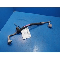 Toyota Hilux Air Cond Hoses