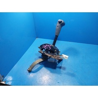 Toyota Hilux Gear Shifter