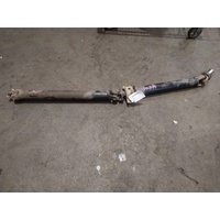 Toyota Hilux Rear Prop Shaft