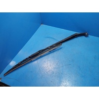 Toyota Hilux  Left Front Wiper Arm