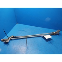 Toyota Hilux Wiper Linkage