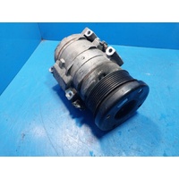 Toyota Prado 150 Series Air Cond Compressor