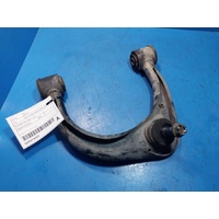 Toyota Prado 150 Series Awd Right Front Upper Control Arm