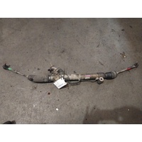 Toyota Prado Steering Rack