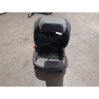 Jeep Compass M6 Left Front Seat