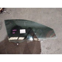 Toyota Camry Asv50/Avv50 Power Right Front Door Window