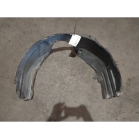 Toyota Camry Asv50 Altise/Rz  Right Guard Liner