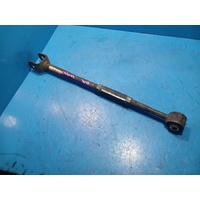 Toyota Aurion Gsv50r, Right Rear Control Arm
