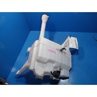 Toyota Aurion Camry  Washer Bottle
