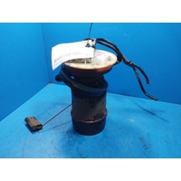 Mazda 3 Bk Fuel Pump