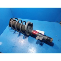 Mazda 3 Left Front Strut
