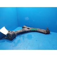 ﻿Mazda 3 Bk  Right Front Lower Control Arm