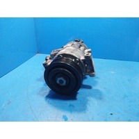 Volkswagen Amarok 2h Diesel 2.0 Air Cond Compressor
