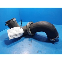 Volkswagen Amarok 2H  Left Hose Intercooler