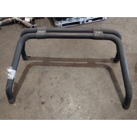 Volkswagen Amarok 2H Sports Bar 10/2010-09/2022