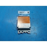 Nissan Tiida C11 Airbag Module
