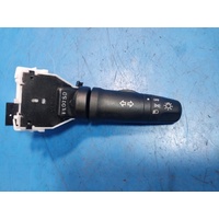 Nissan Tiida C11  Combination Flasher Switch