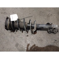 Nissan Tiida C11 Right Front Strut
